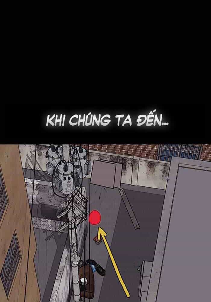 Thể Thao Cực Hạn - Chương 307 - ảnh 119
