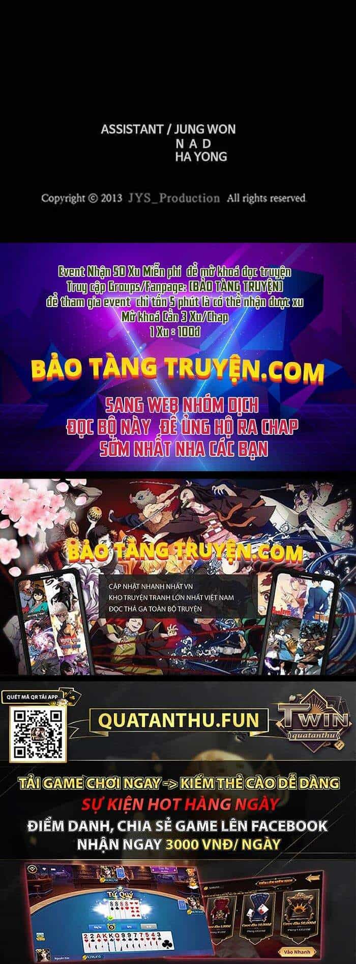Thể Thao Cực Hạn - Chương 307 - ảnh 138