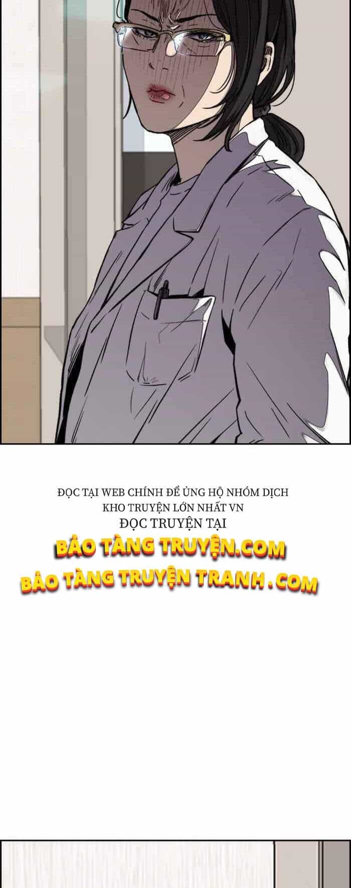 Thể Thao Cực Hạn - Chương 312 - ảnh 68