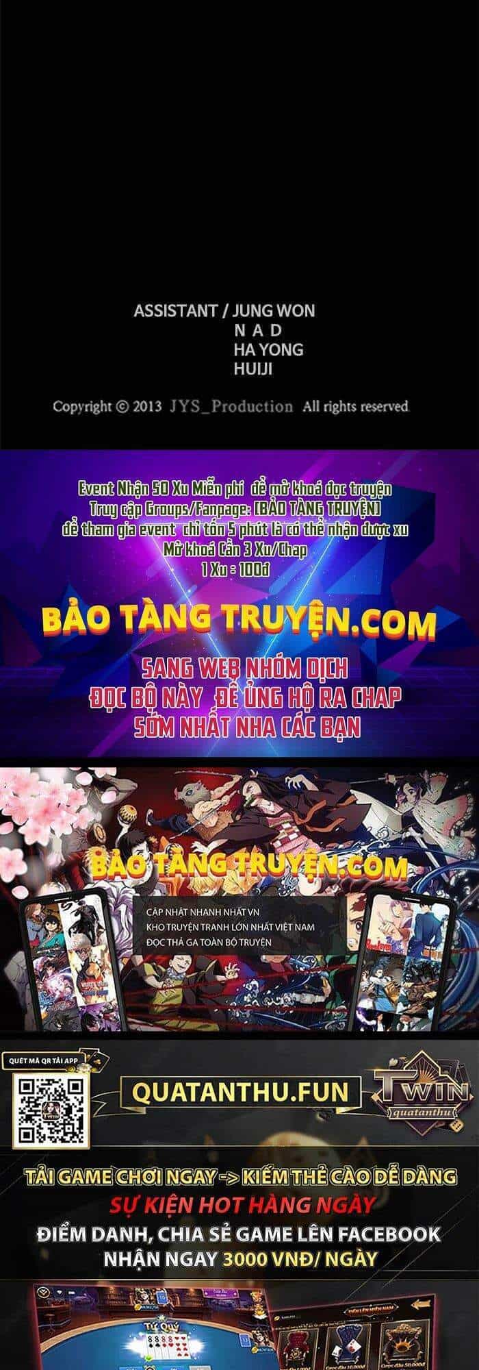 Thể Thao Cực Hạn - Chương 314 - ảnh 132