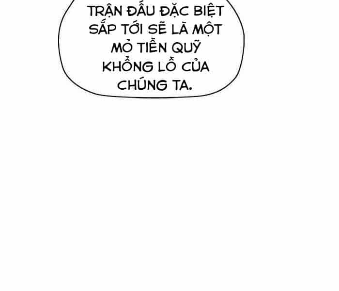 Thể Thao Cực Hạn - Chương 316 - ảnh 215