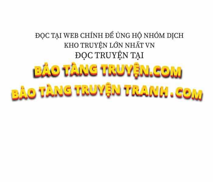 Thể Thao Cực Hạn - Chương 317 - ảnh 137