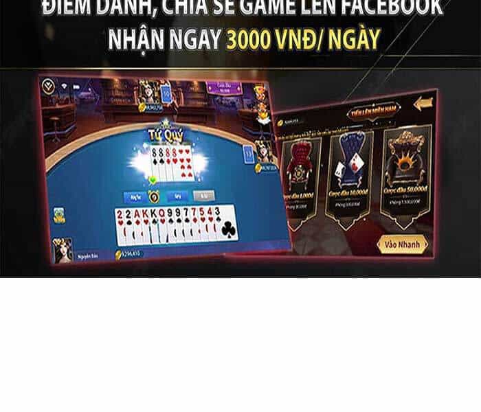 Thể Thao Cực Hạn - Chương 319 - ảnh 187