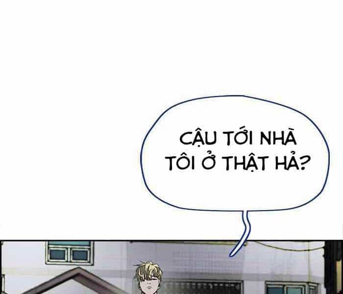 Thể Thao Cực Hạn - Chương 319 - ảnh 4