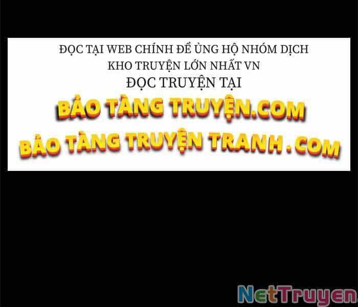Thể Thao Cực Hạn - Chương 320 - ảnh 238