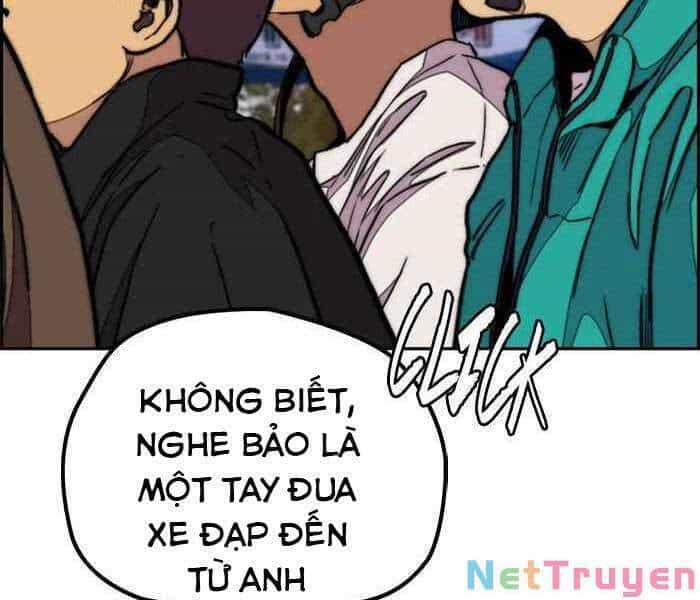 Thể Thao Cực Hạn - Chương 320 - ảnh 76