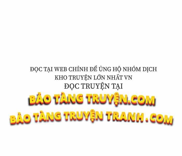 Thể Thao Cực Hạn - Chương 321 - ảnh 131