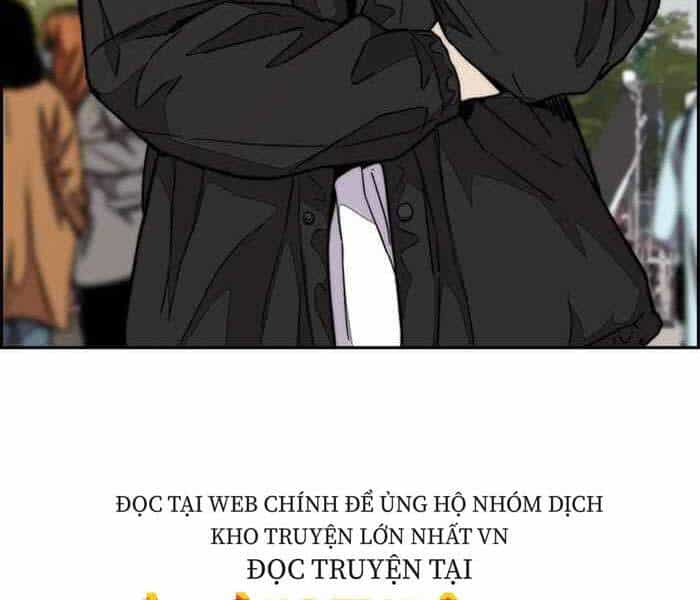 Thể Thao Cực Hạn - Chương 321 - ảnh 14