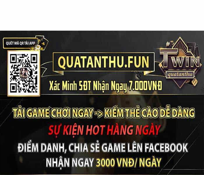 Thể Thao Cực Hạn - Chương 321 - ảnh 179