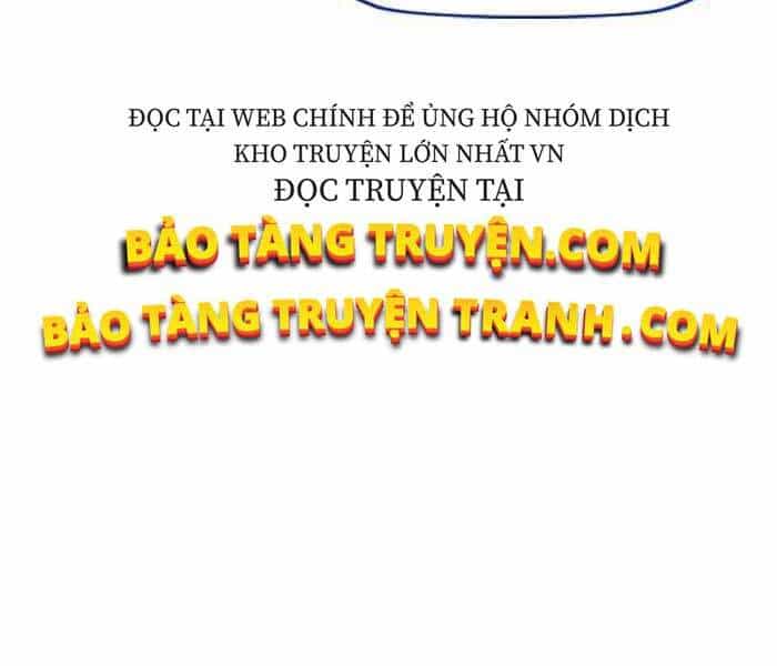 Thể Thao Cực Hạn - Chương 323 - ảnh 39