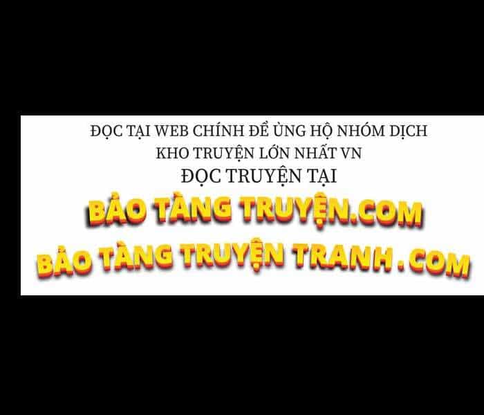 Thể Thao Cực Hạn - Chương 324 - ảnh 107