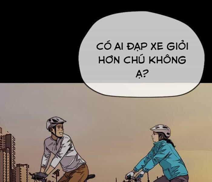 Thể Thao Cực Hạn - Chương 324 - ảnh 110
