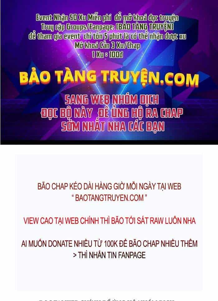 Thể Thao Cực Hạn - Chương 327 - ảnh 1