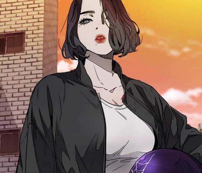 Thể Thao Cực Hạn - Chương 331 - ảnh 4