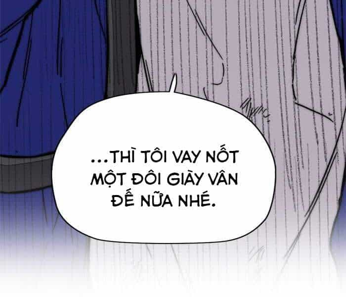 Thể Thao Cực Hạn - Chương 331.5 - ảnh 136
