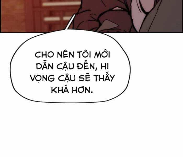 Thể Thao Cực Hạn - Chương 331.5 - ảnh 25