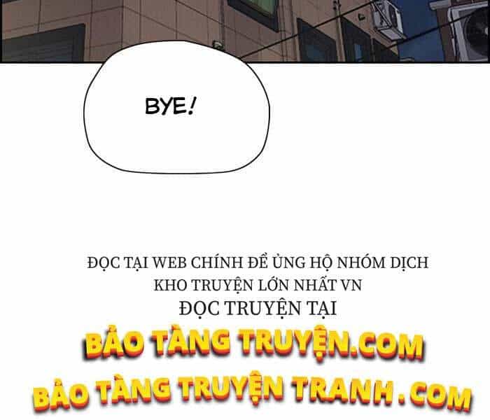 Thể Thao Cực Hạn - Chương 331.5 - ảnh 62