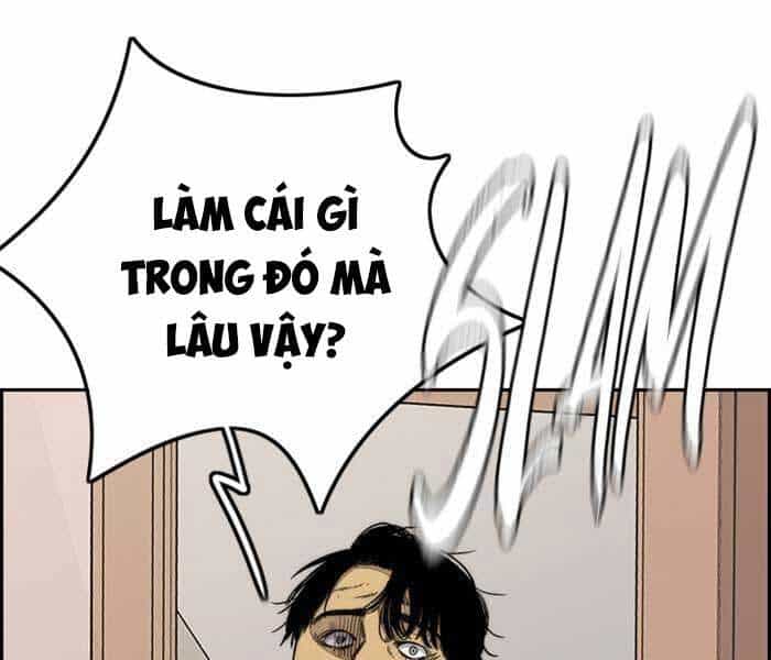 Thể Thao Cực Hạn - Chương 332.5 - ảnh 99