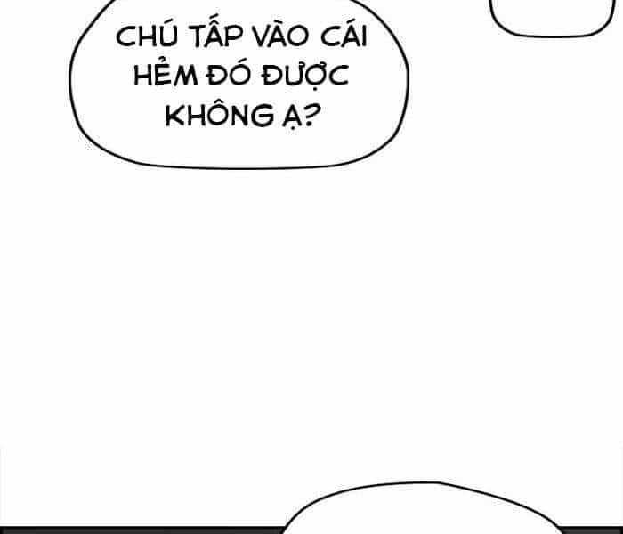 Thể Thao Cực Hạn - Chương 333 - ảnh 111