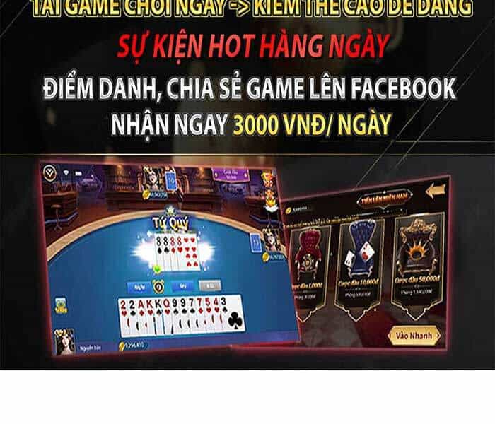 Thể Thao Cực Hạn - Chương 333.5 - ảnh 70