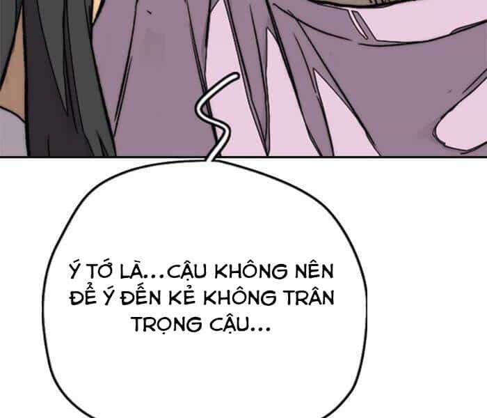 Thể Thao Cực Hạn - Chương 335 - ảnh 205