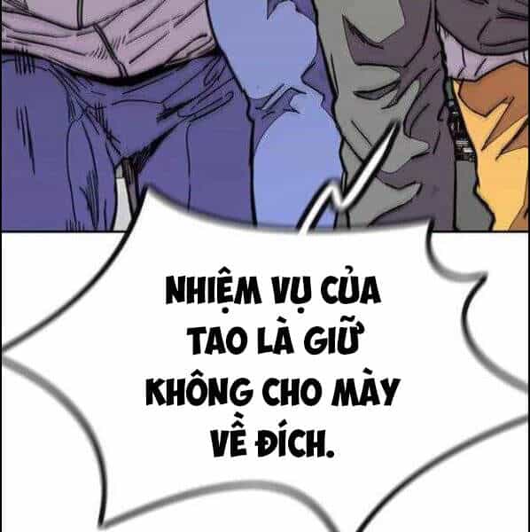 Thể Thao Cực Hạn - Chương 341 - ảnh 71