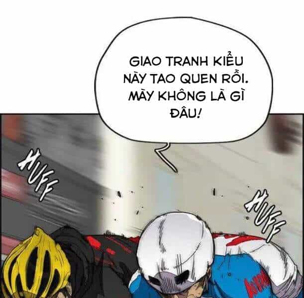 Thể Thao Cực Hạn - Chương 345 - ảnh 17