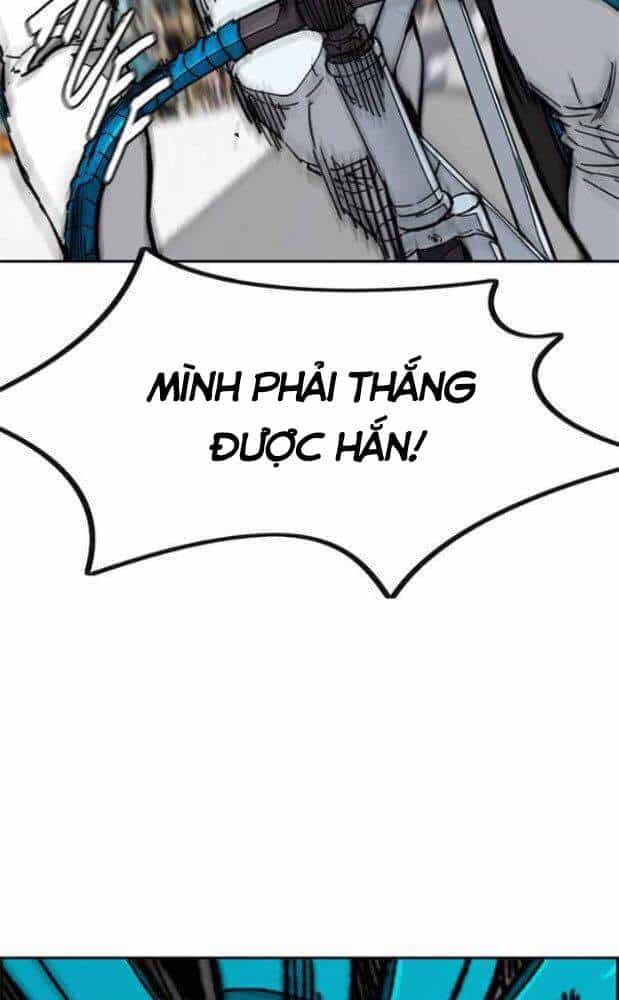 Thể Thao Cực Hạn - Chương 346 - ảnh 136