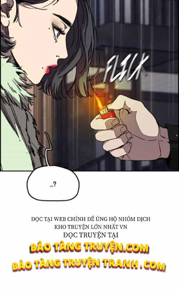 Thể Thao Cực Hạn - Chương 350 - ảnh 23