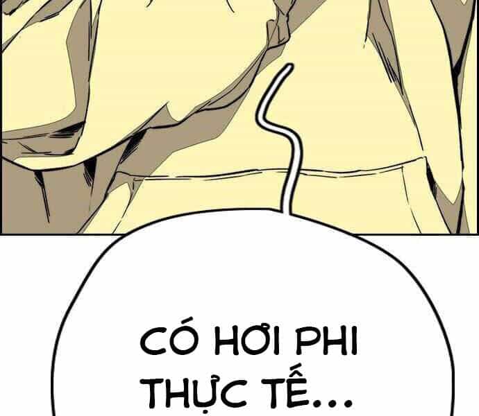 Thể Thao Cực Hạn - Chương 356 - ảnh 205