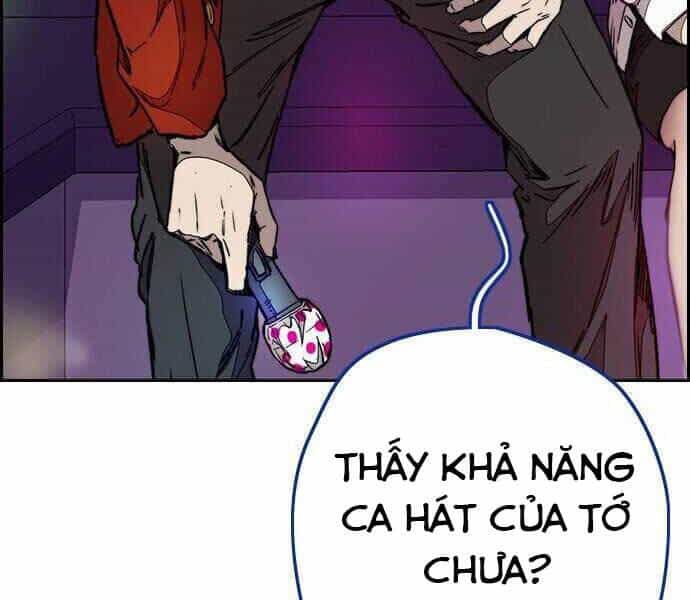 Thể Thao Cực Hạn - Chương 357 - ảnh 205