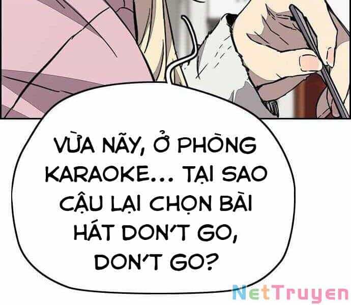 Thể Thao Cực Hạn - Chương 358 - ảnh 55