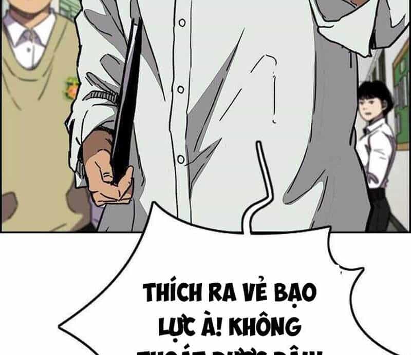 Thể Thao Cực Hạn - Chương 360 - ảnh 88