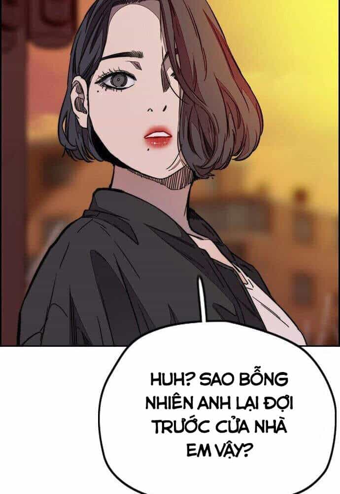 Thể Thao Cực Hạn - Chương 361 - ảnh 106