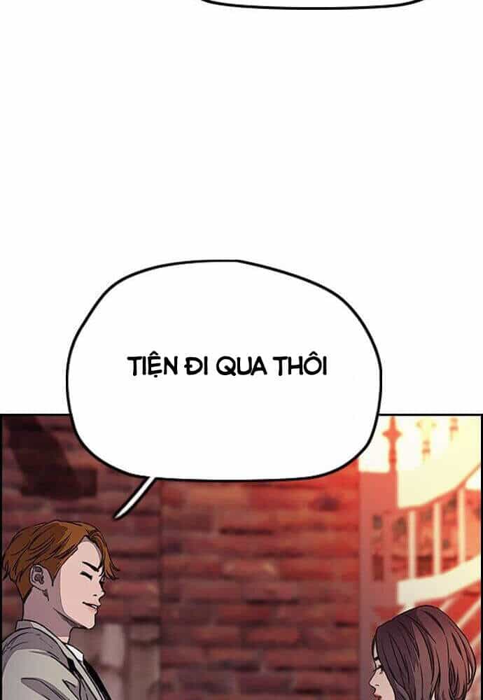Thể Thao Cực Hạn - Chương 361 - ảnh 107