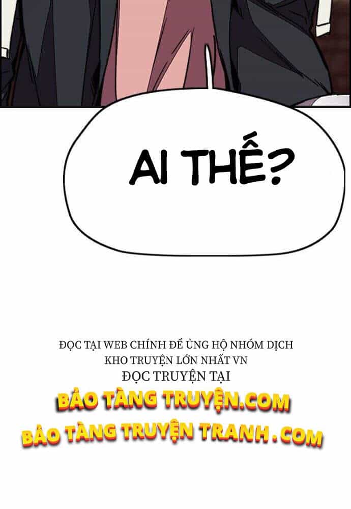 Thể Thao Cực Hạn - Chương 361 - ảnh 114