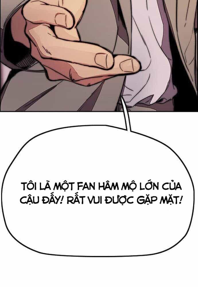 Thể Thao Cực Hạn - Chương 361 - ảnh 124