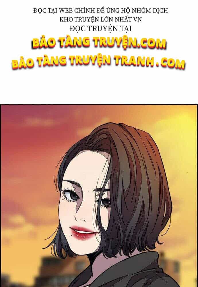 Thể Thao Cực Hạn - Chương 361 - ảnh 50