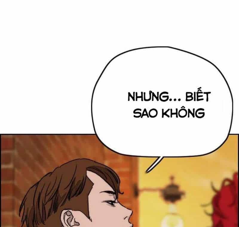 Thể Thao Cực Hạn - Chương 367 - ảnh 104