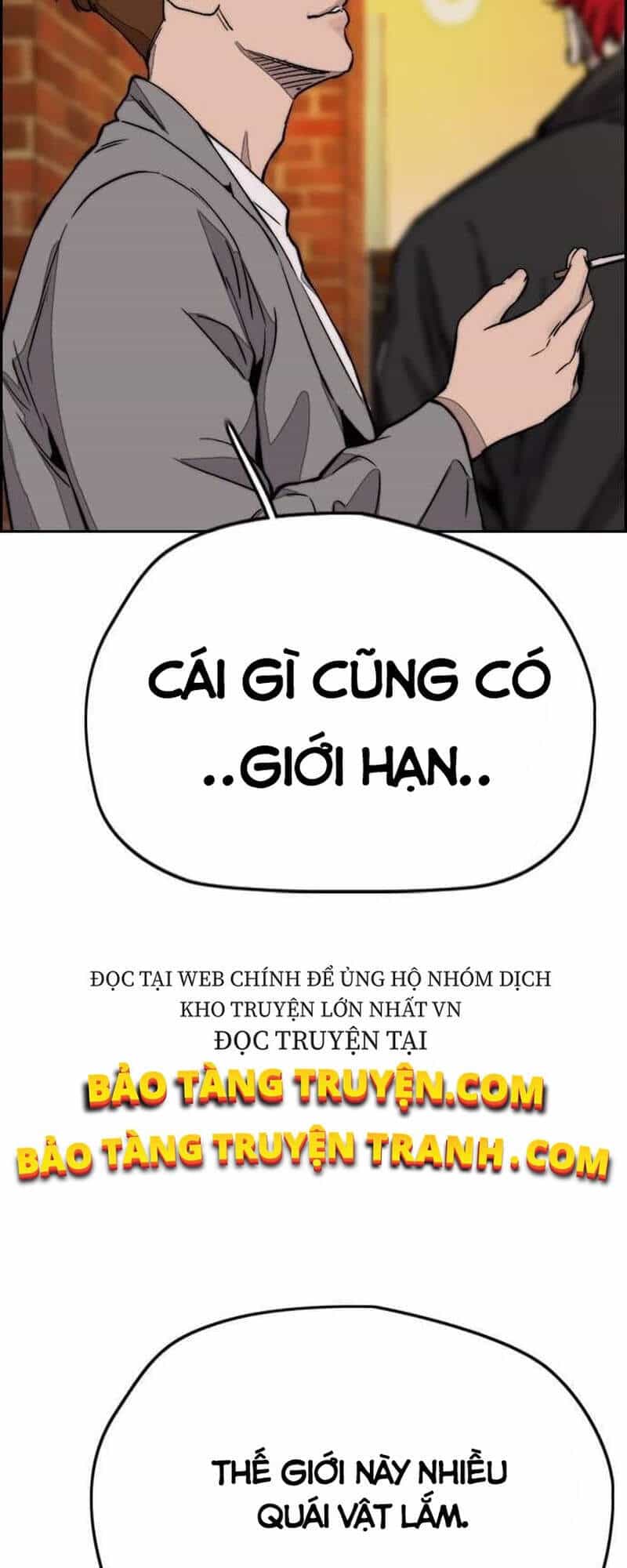 Thể Thao Cực Hạn - Chương 367 - ảnh 105
