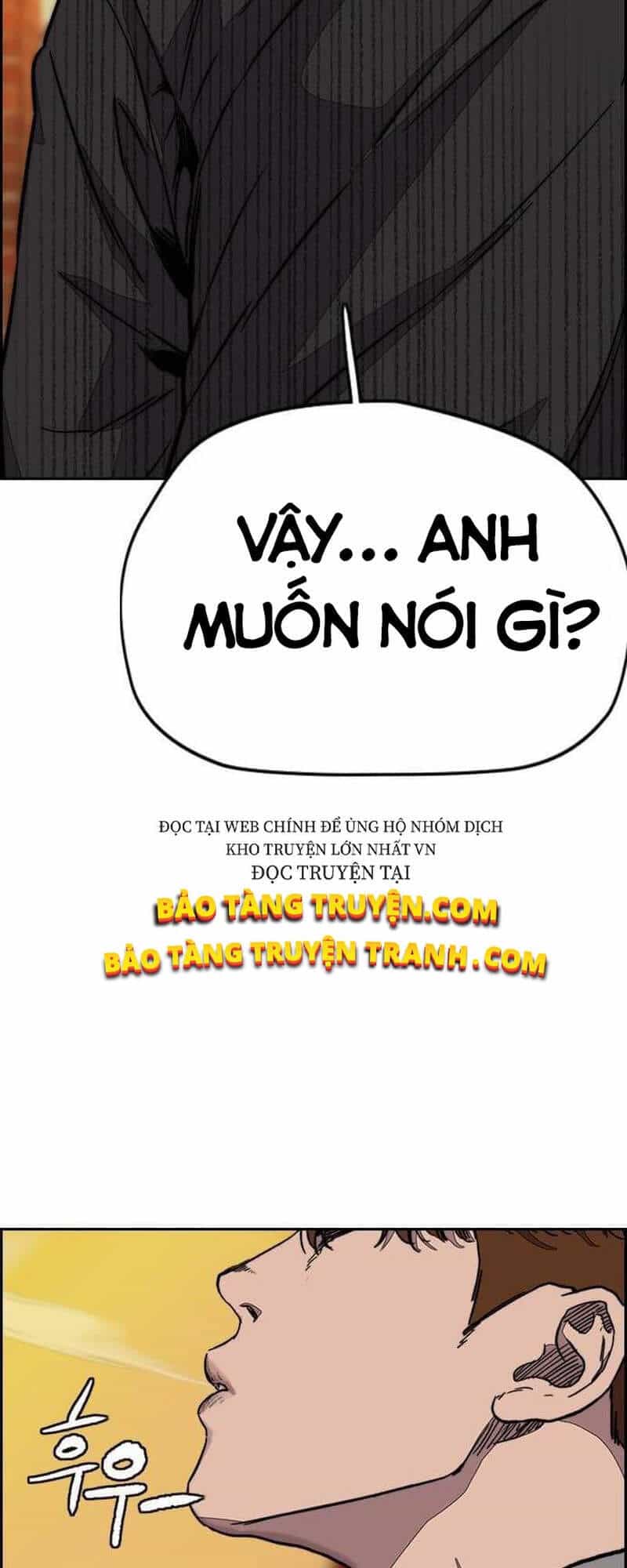 Thể Thao Cực Hạn - Chương 367 - ảnh 113