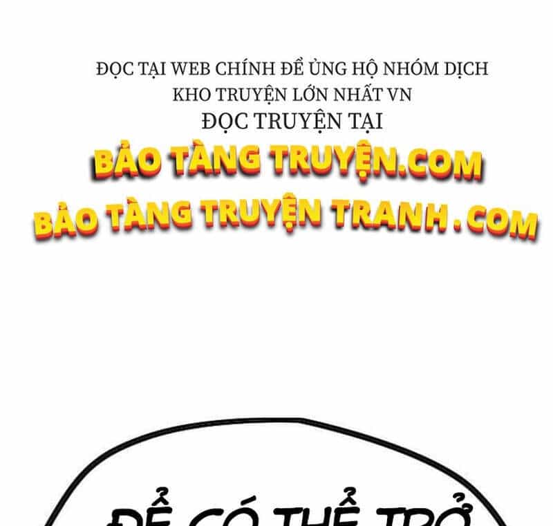 Thể Thao Cực Hạn - Chương 367 - ảnh 116