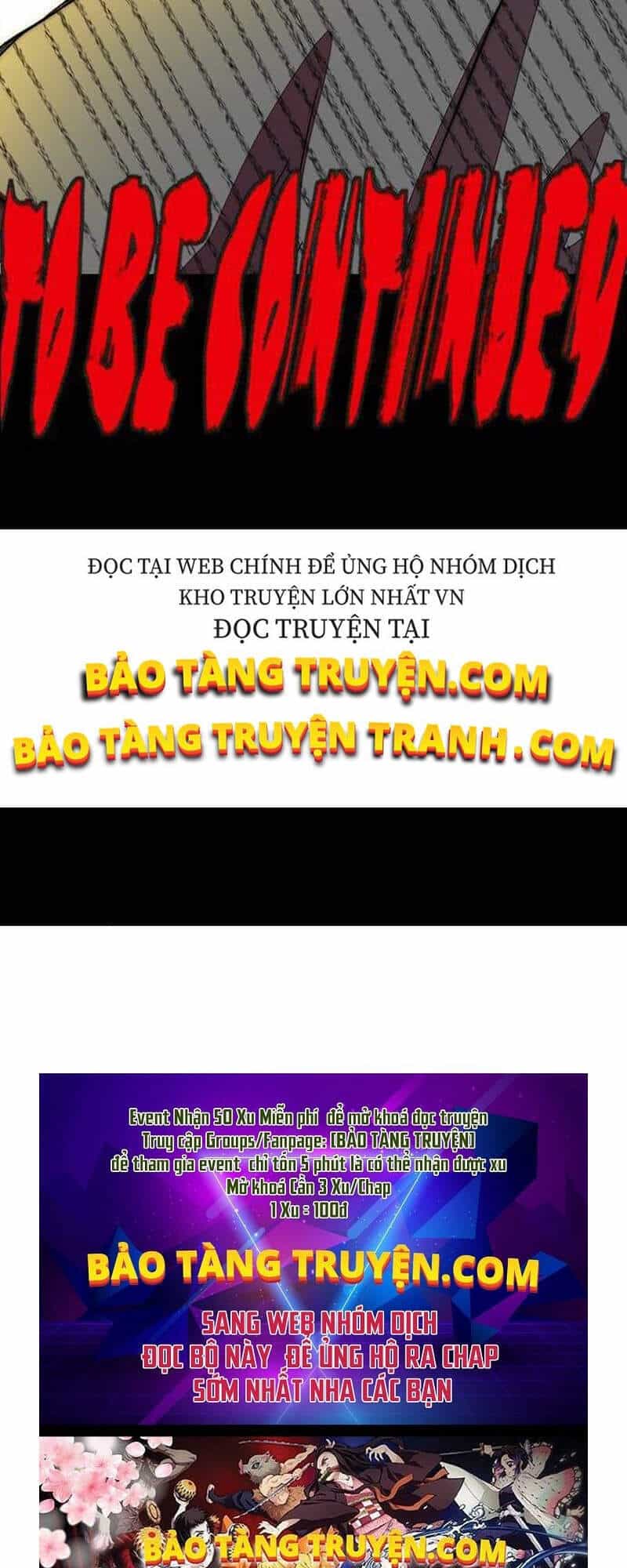 Thể Thao Cực Hạn - Chương 367 - ảnh 119