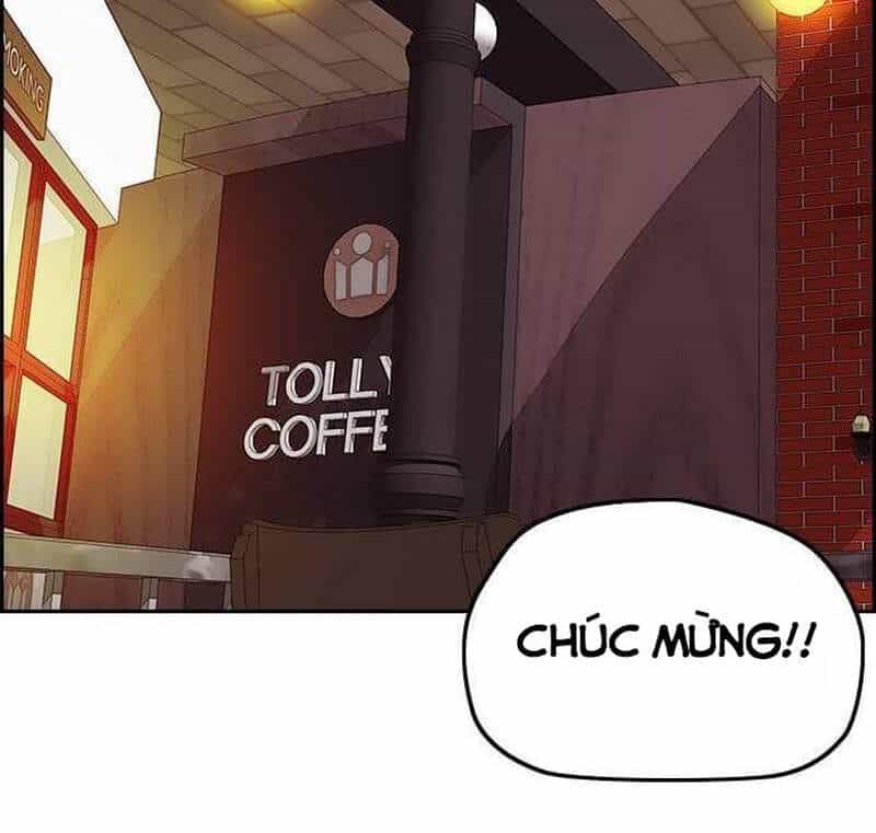 Thể Thao Cực Hạn - Chương 367 - ảnh 34