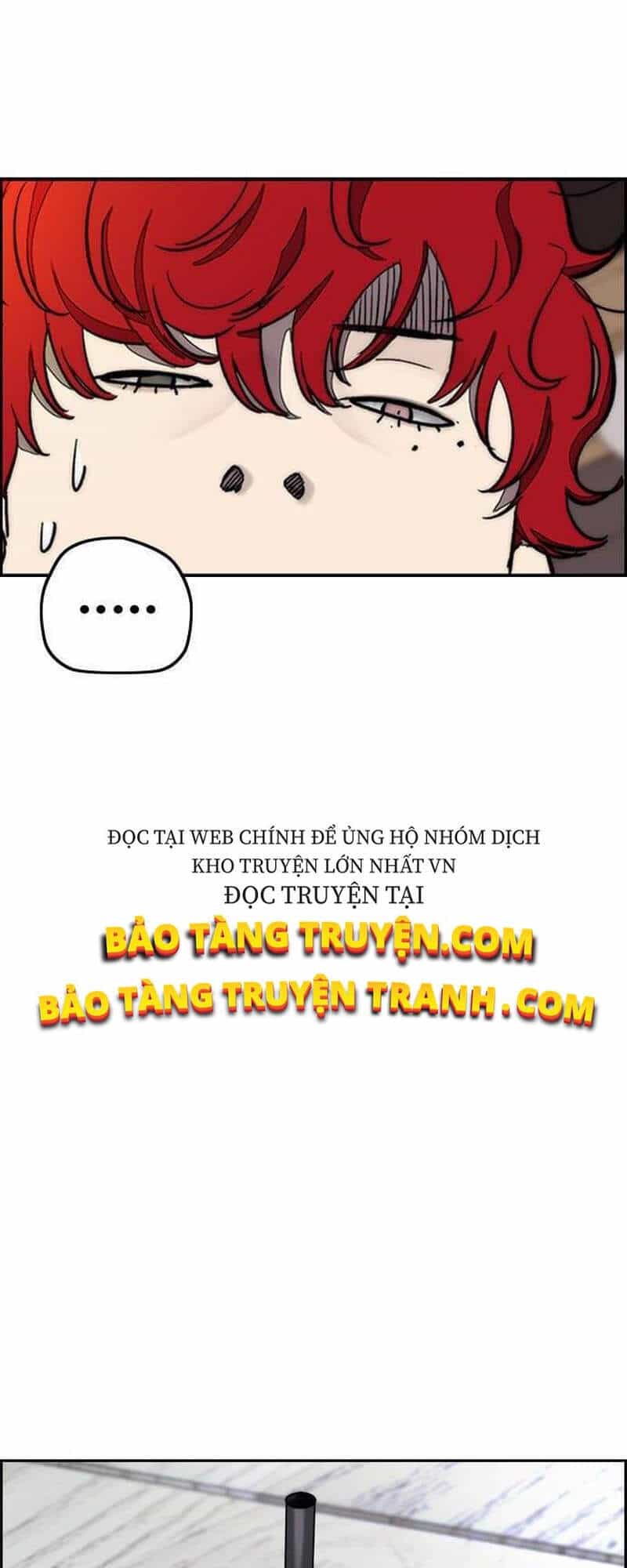 Thể Thao Cực Hạn - Chương 367 - ảnh 43