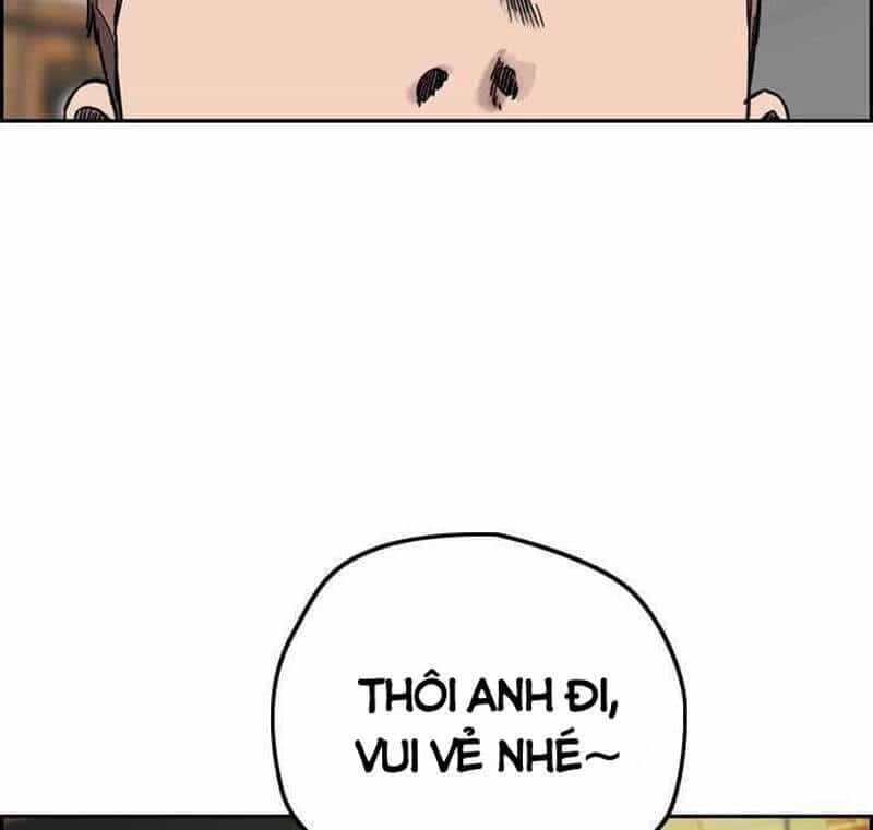 Thể Thao Cực Hạn - Chương 367 - ảnh 64