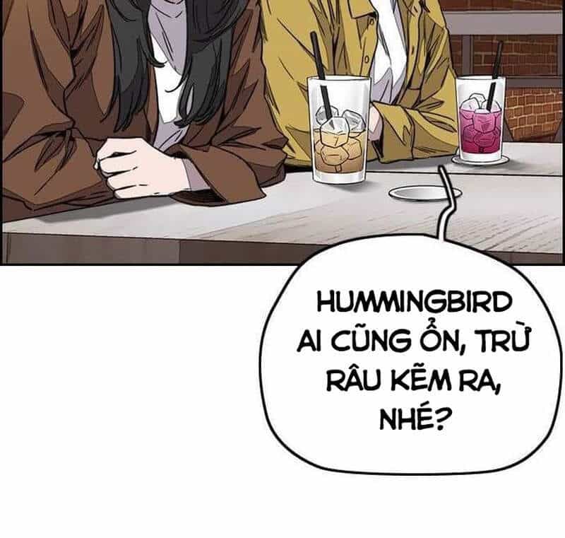 Thể Thao Cực Hạn - Chương 367 - ảnh 70