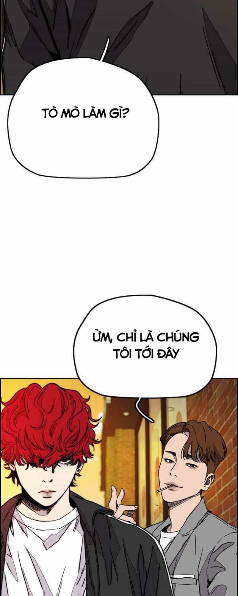Thể Thao Cực Hạn - Chương 367 - ảnh 97