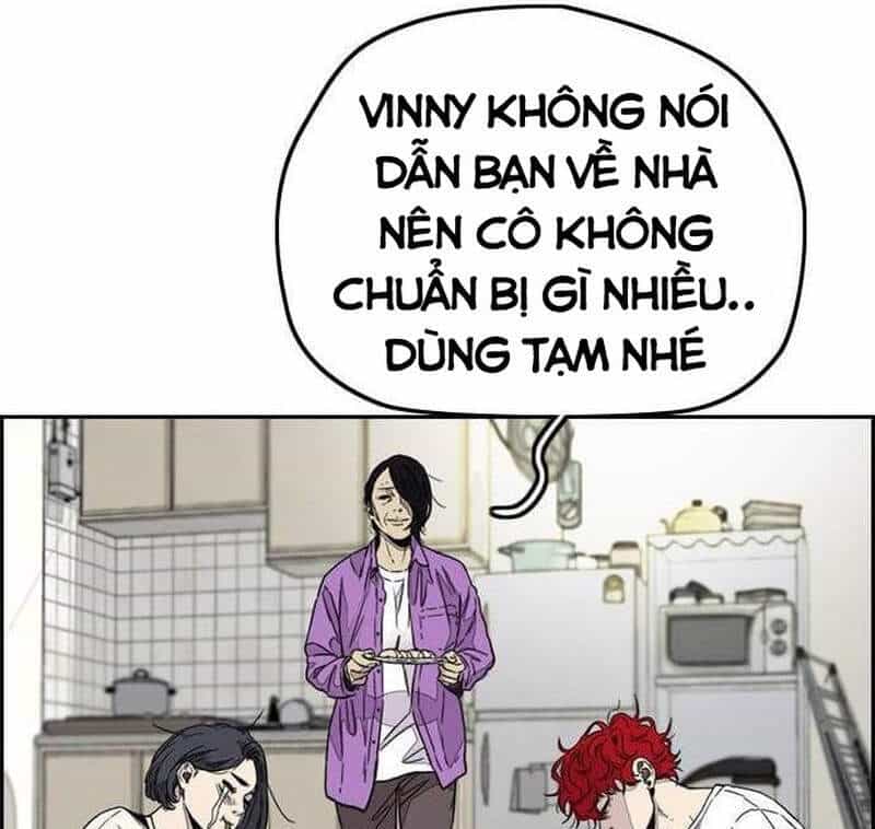 Thể Thao Cực Hạn - Chương 368 - ảnh 118