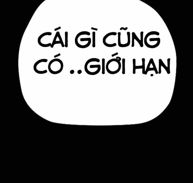 Thể Thao Cực Hạn - Chương 368 - ảnh 16